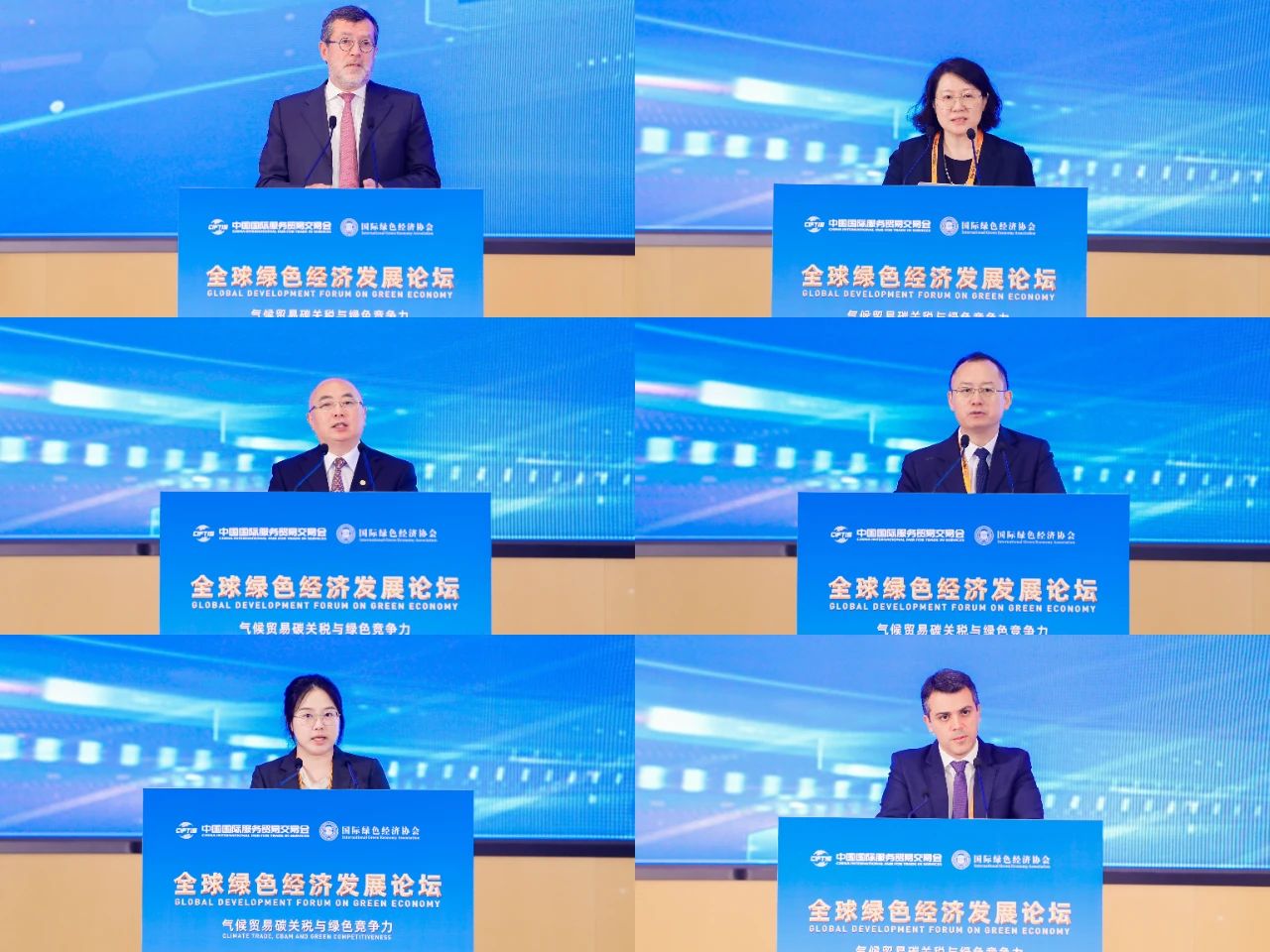 白菜资源网-白菜导航大全