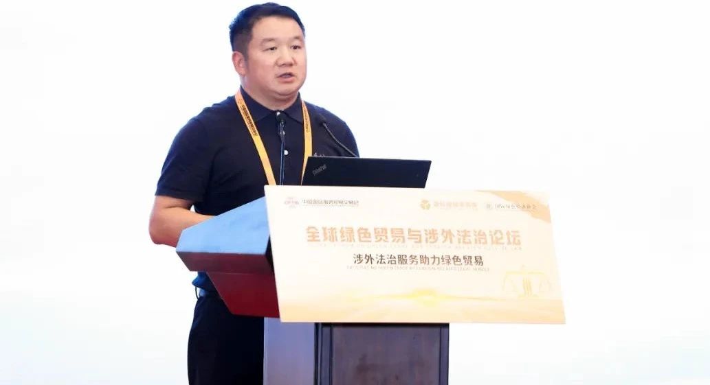 白菜资源网-白菜导航大全