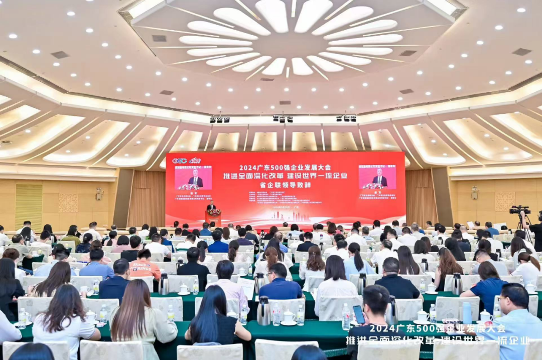 白菜资源网-白菜导航大全