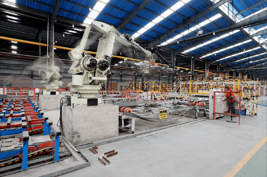 白菜资源网-白菜导航大全