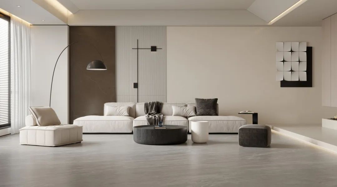 白菜资源网-白菜导航大全