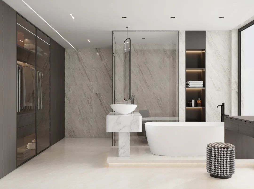 白菜资源网-白菜导航大全