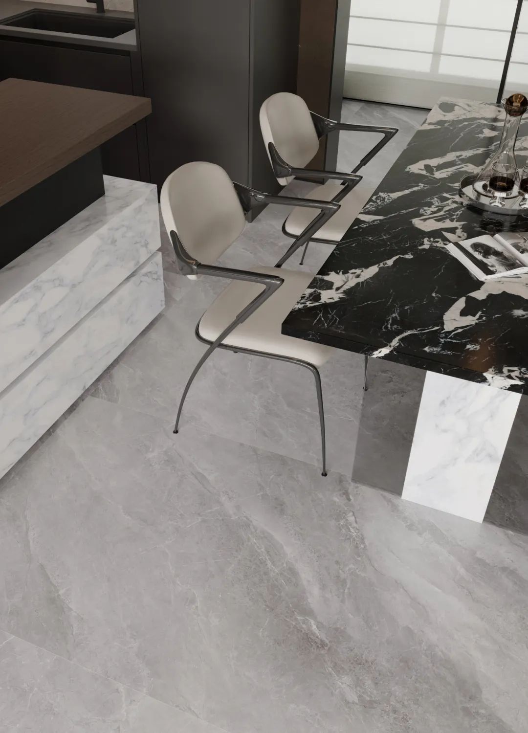 白菜资源网-白菜导航大全