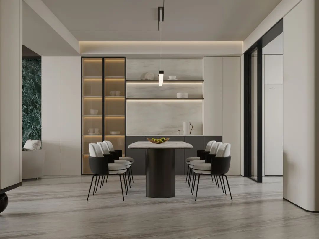 白菜资源网-白菜导航大全