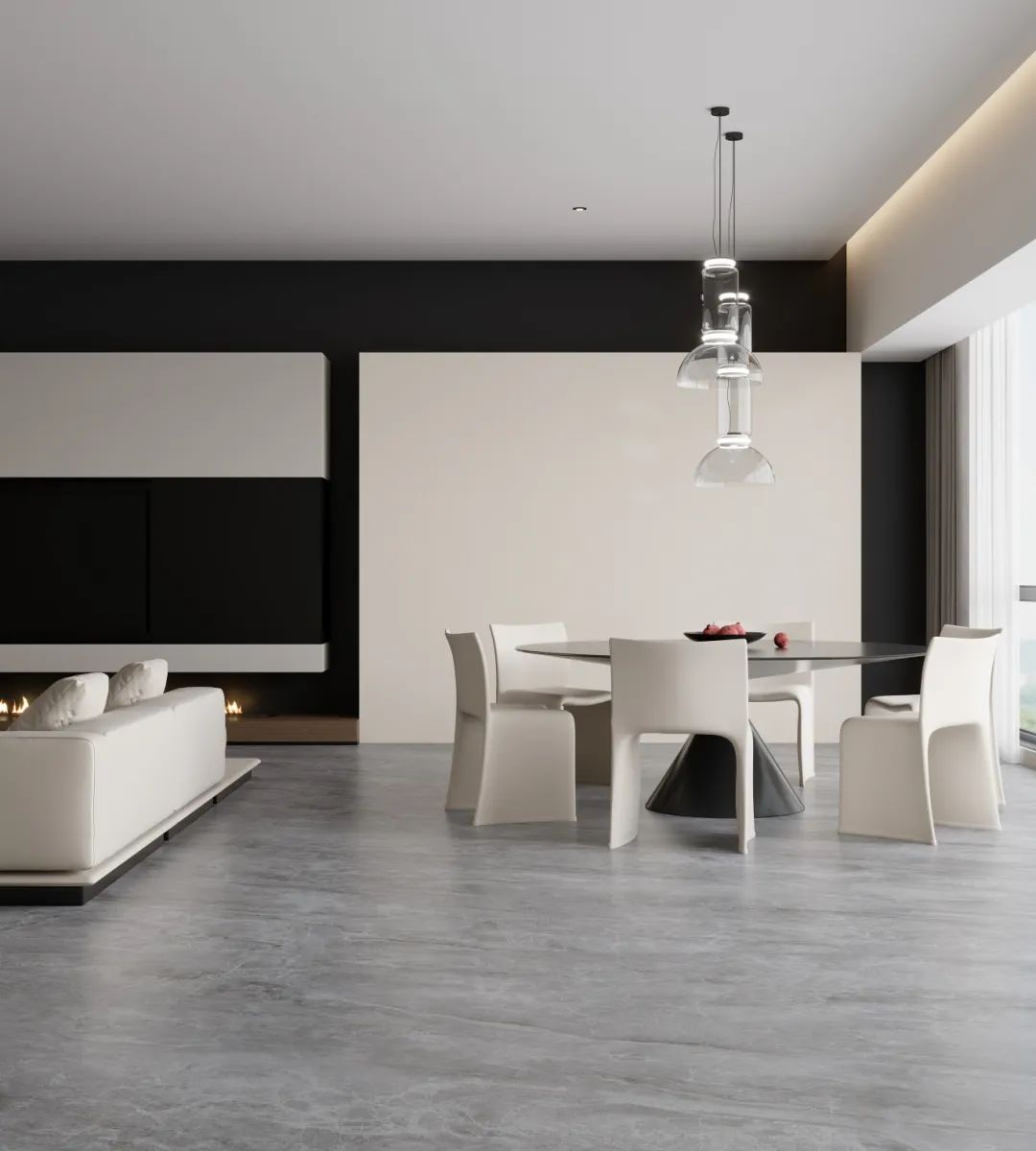 白菜资源网-白菜导航大全