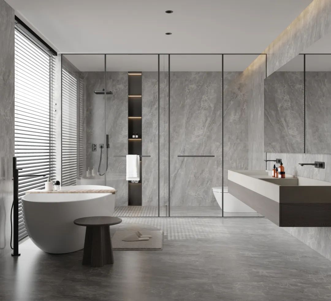 白菜资源网-白菜导航大全