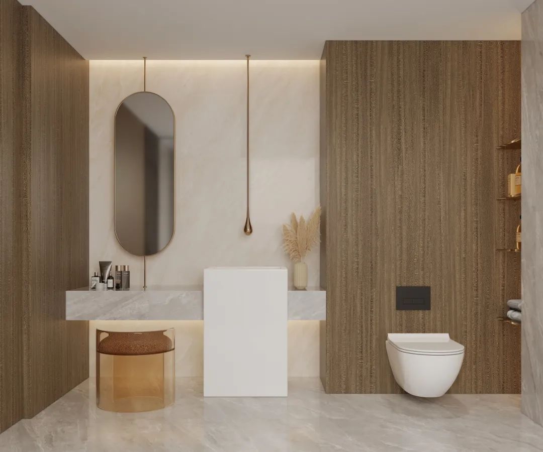 白菜资源网-白菜导航大全