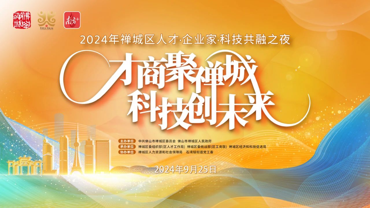 白菜资源网-白菜导航大全