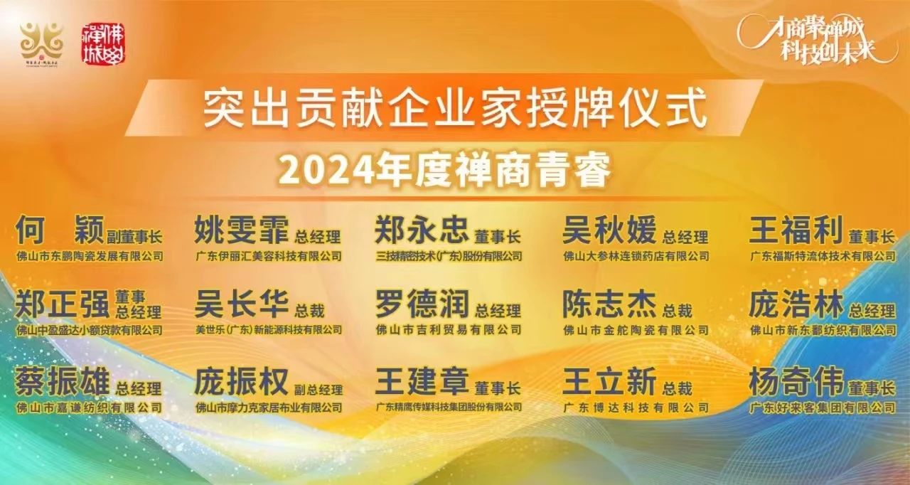 白菜资源网-白菜导航大全