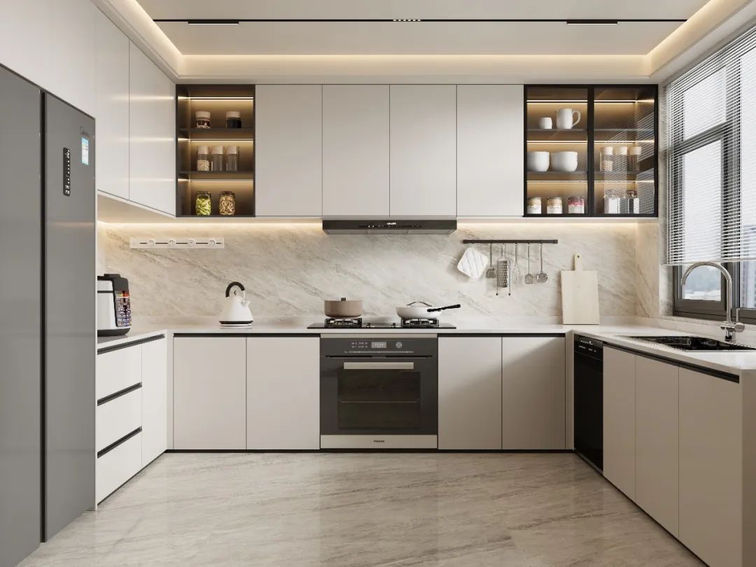 白菜资源网-白菜导航大全