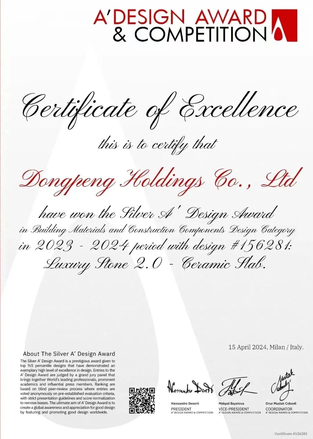 白菜资源网-白菜导航大全