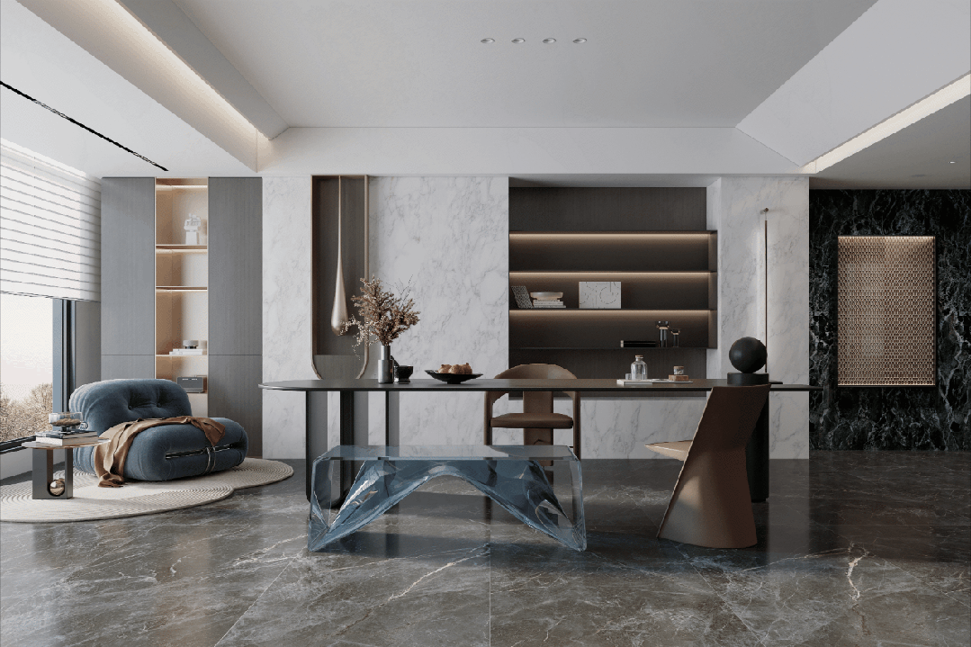 白菜资源网-白菜导航大全