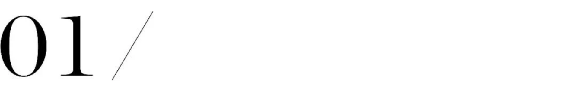 白菜资源网-白菜导航大全