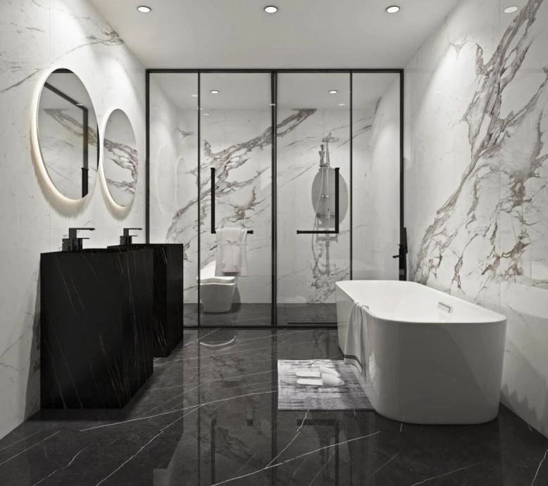 白菜资源网-白菜导航大全