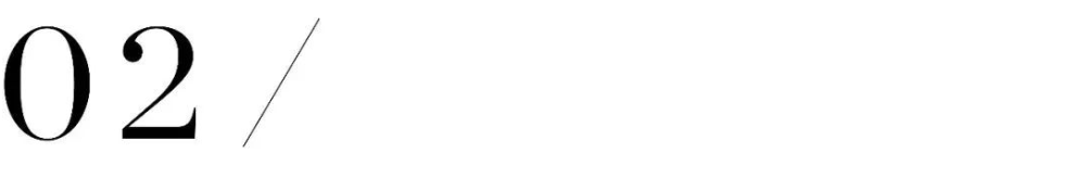 白菜资源网-白菜导航大全