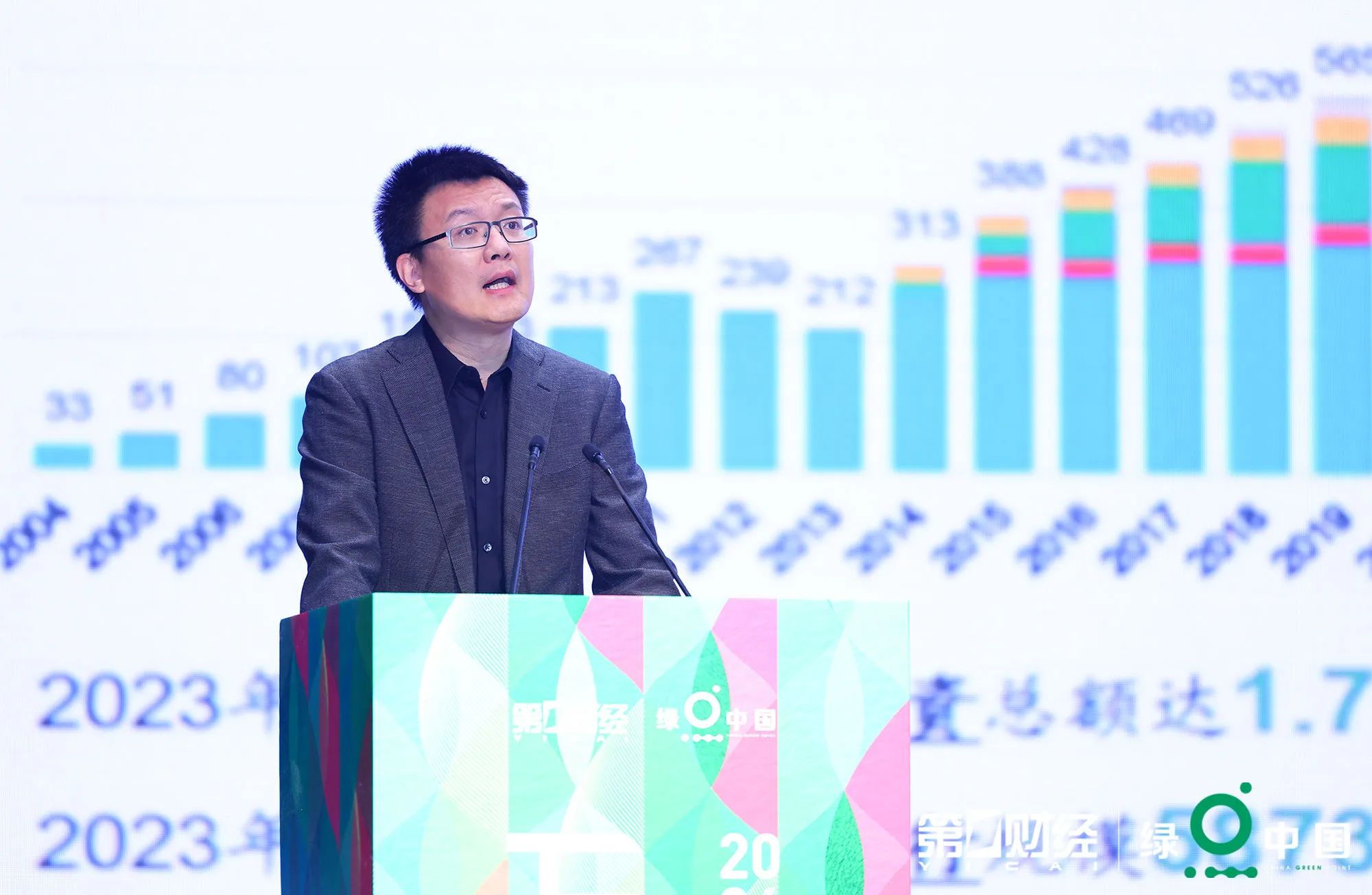 白菜资源网-白菜导航大全