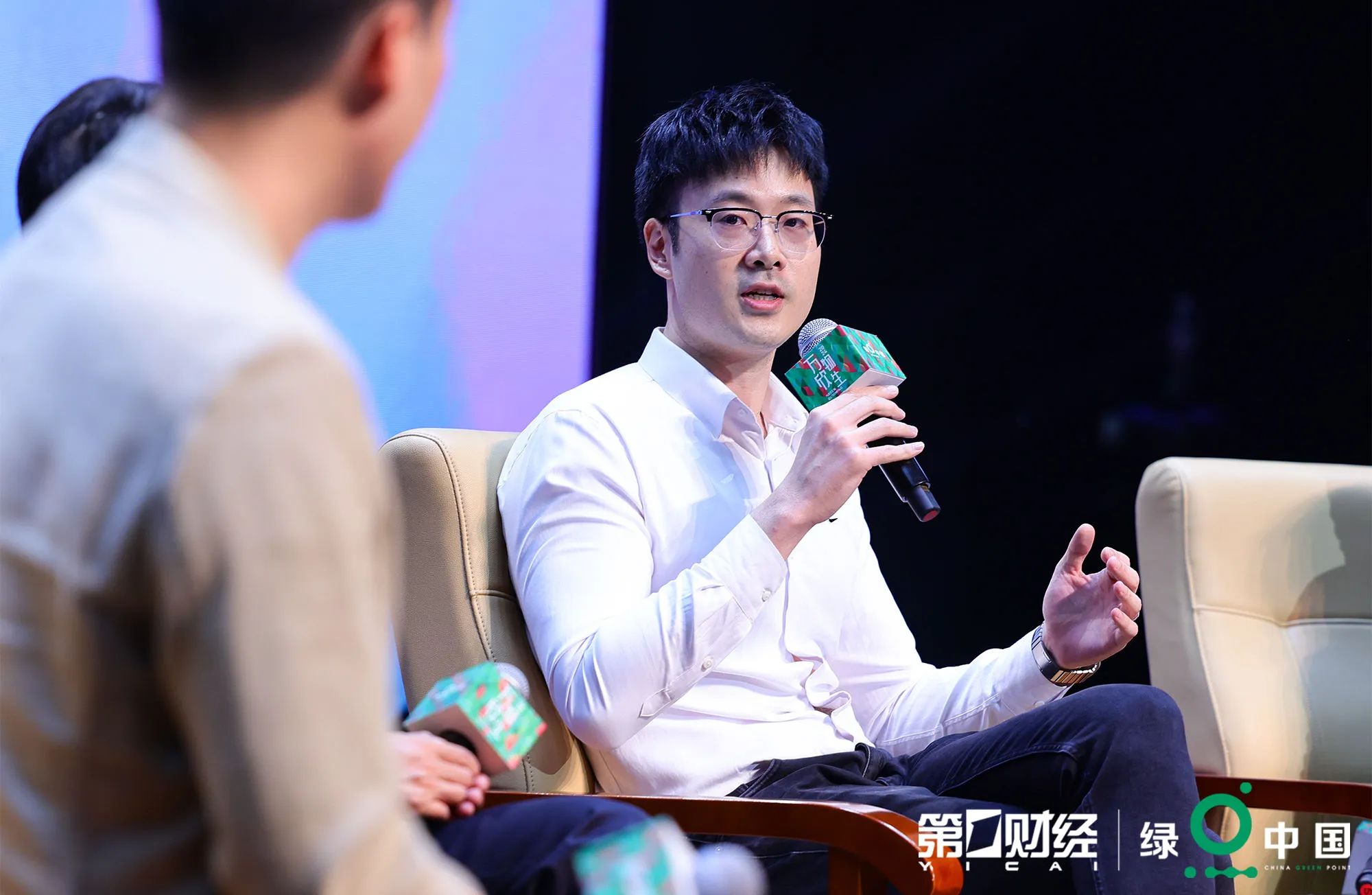 白菜资源网-白菜导航大全