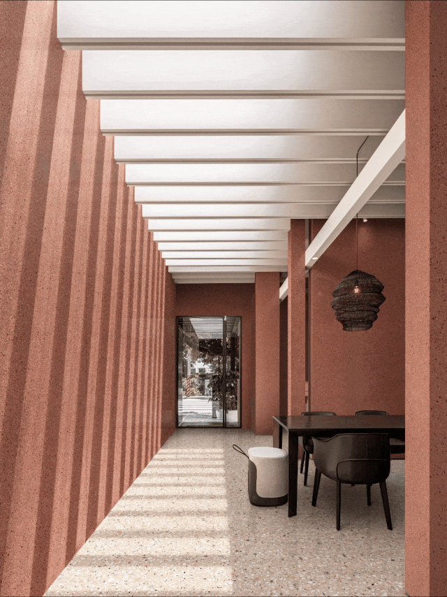 白菜资源网-白菜导航大全