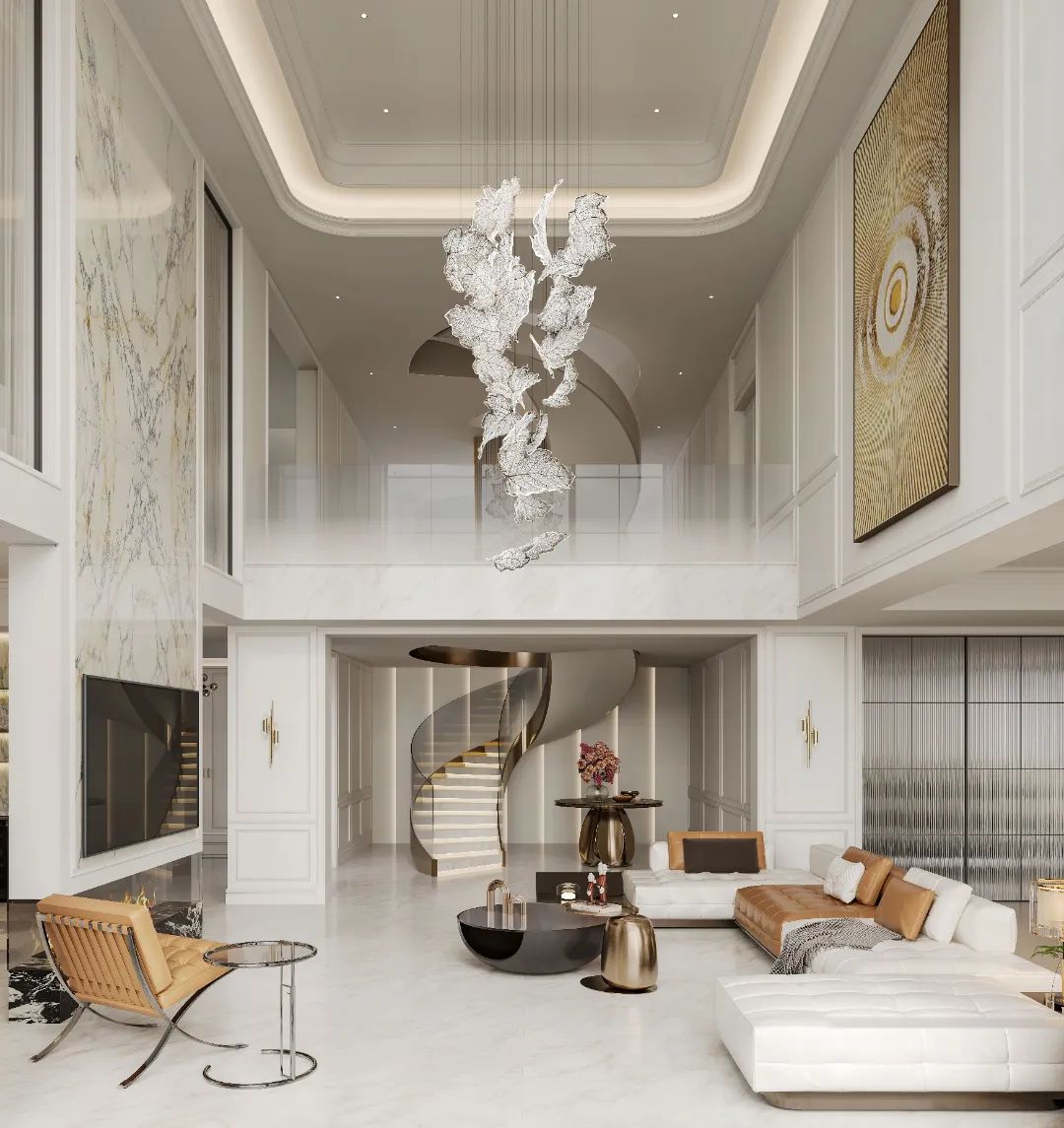 白菜资源网-白菜导航大全