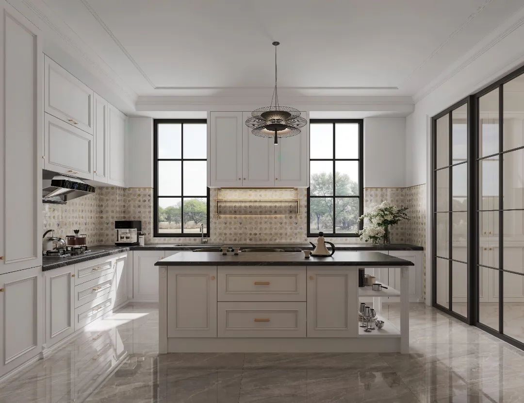 白菜资源网-白菜导航大全