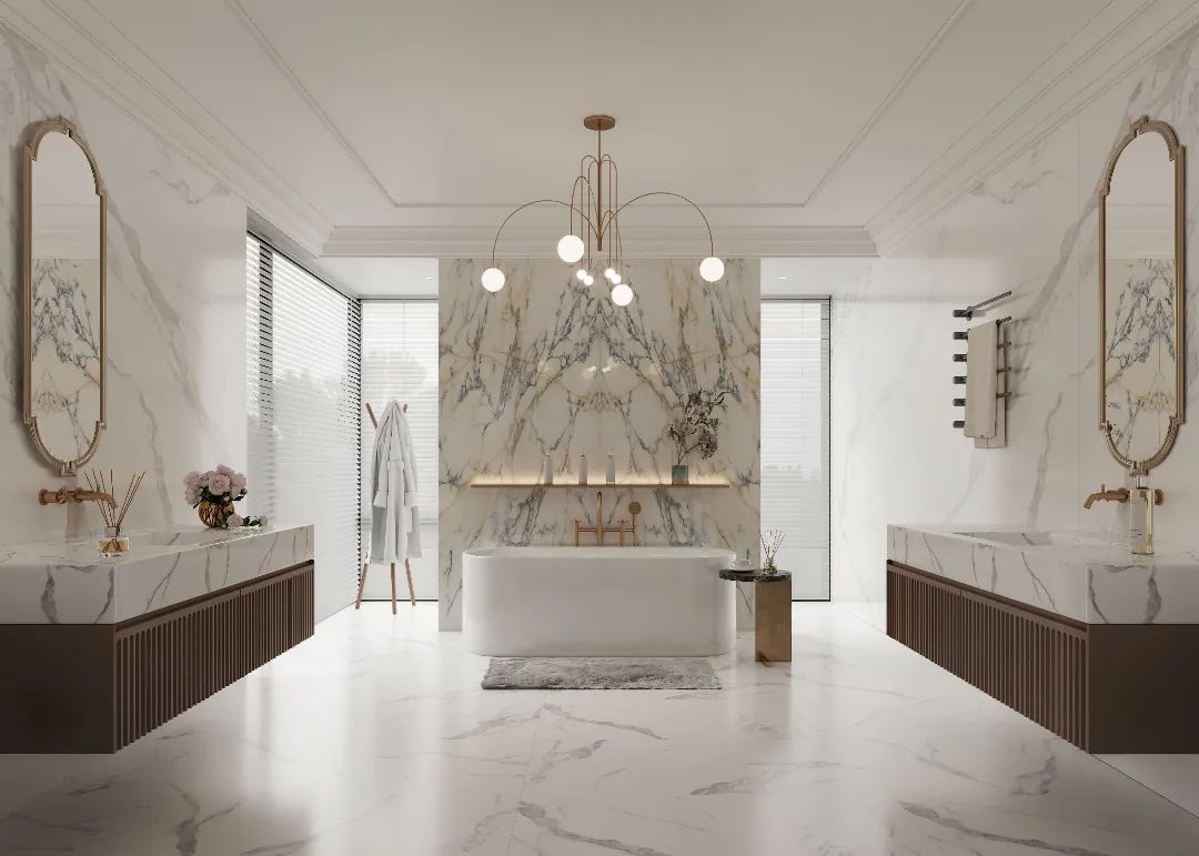 白菜资源网-白菜导航大全