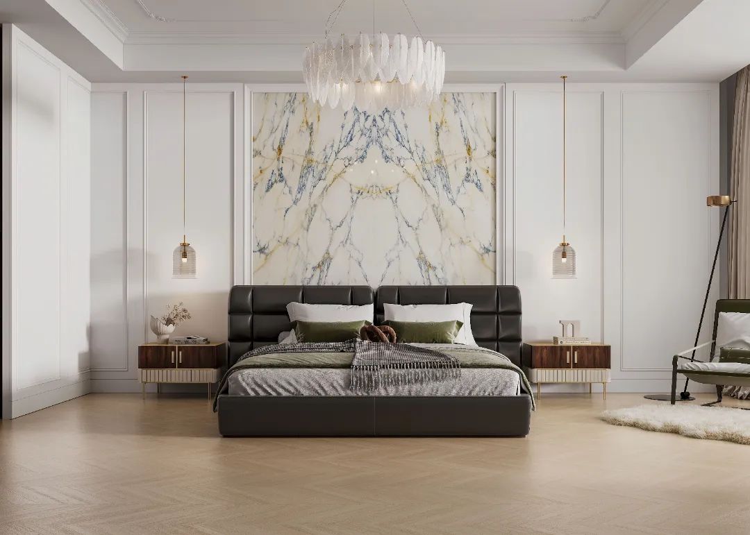 白菜资源网-白菜导航大全