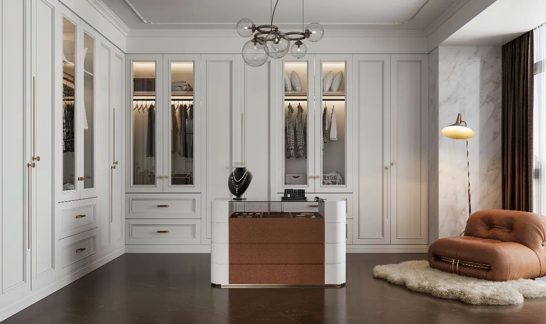 白菜资源网-白菜导航大全