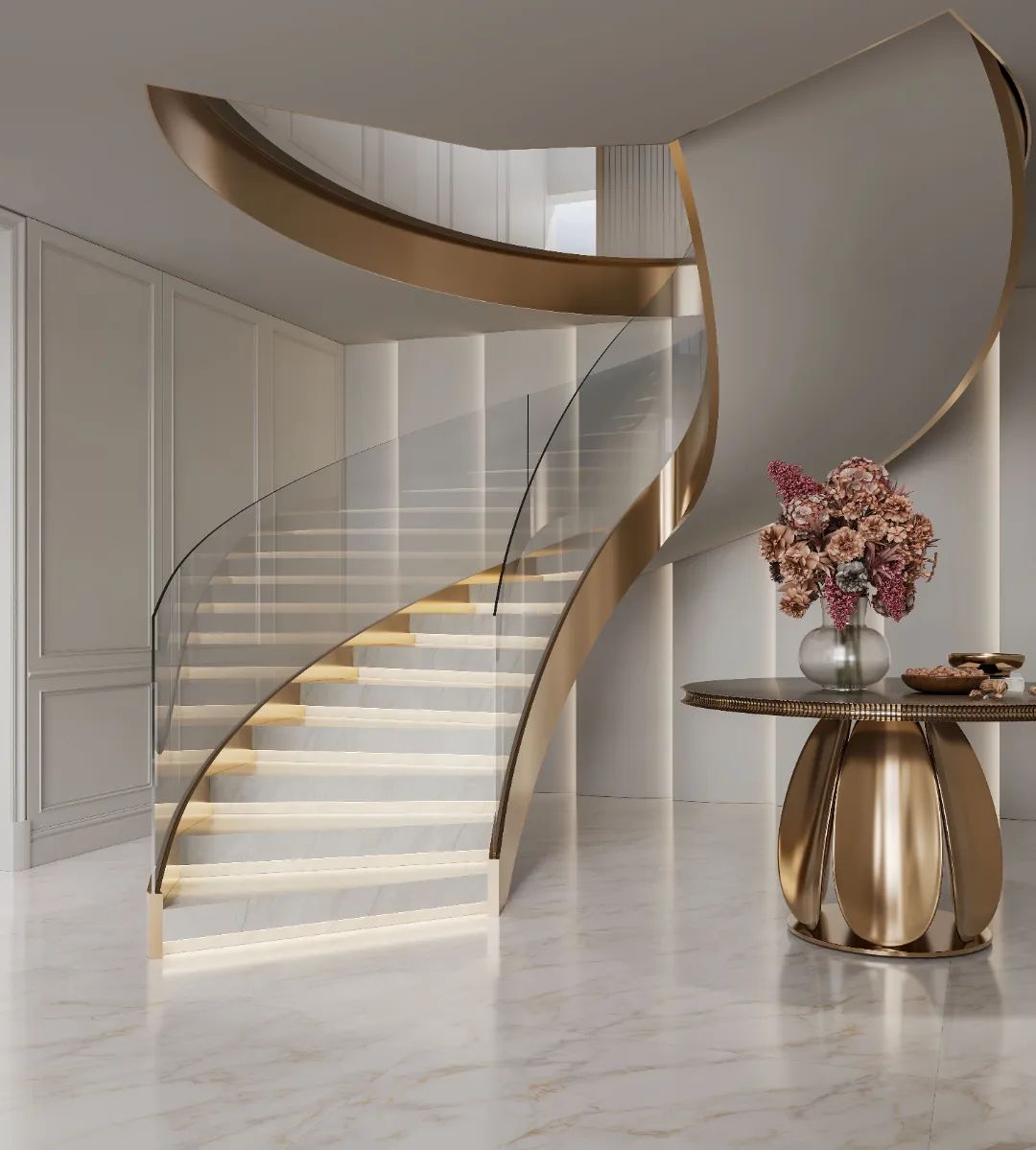 白菜资源网-白菜导航大全