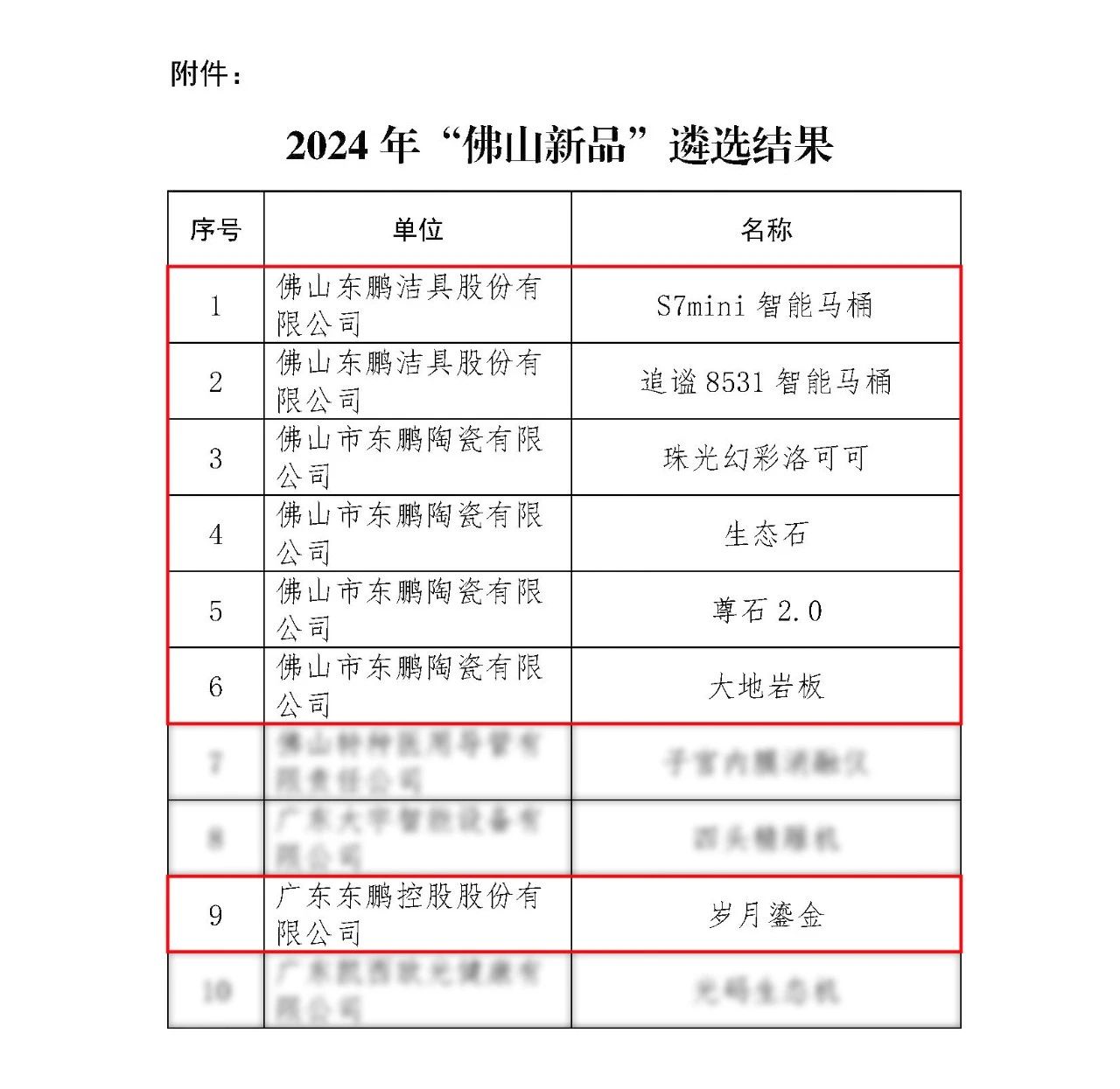 白菜资源网-白菜导航大全