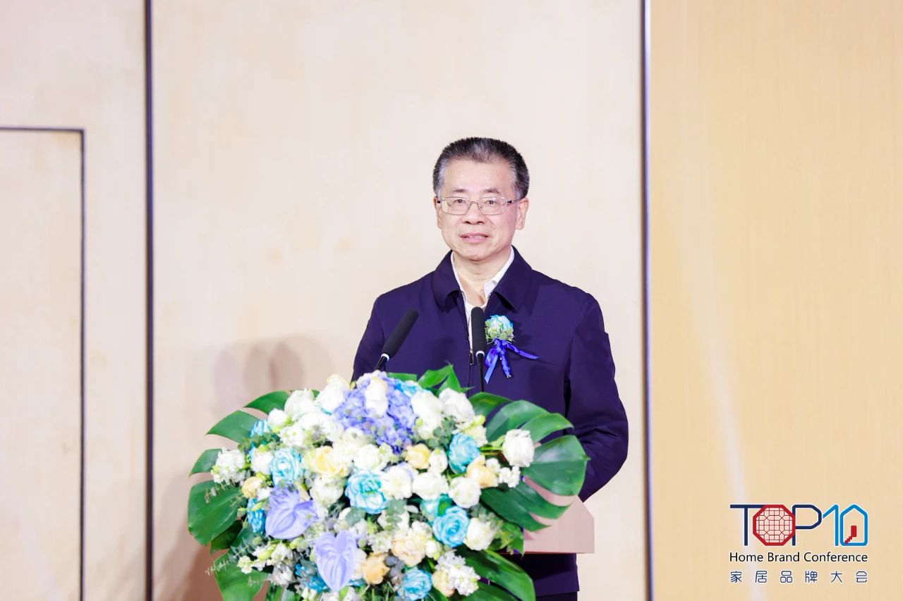 白菜资源网-白菜导航大全