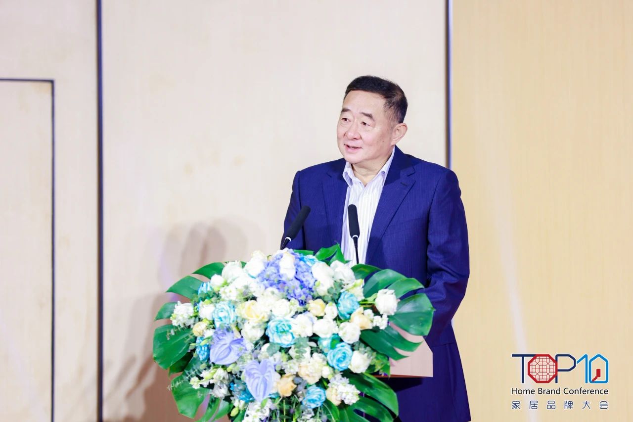 白菜资源网-白菜导航大全