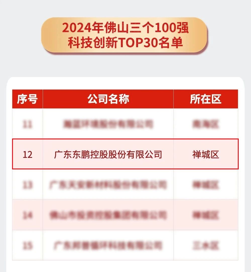 白菜资源网-白菜导航大全