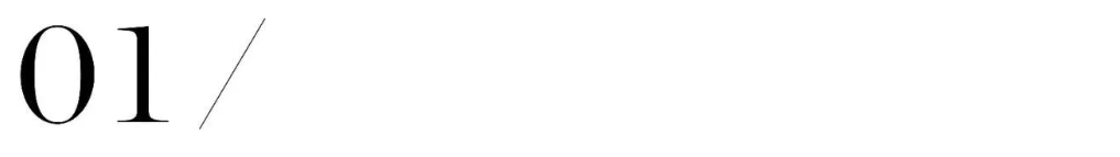 白菜资源网-白菜导航大全