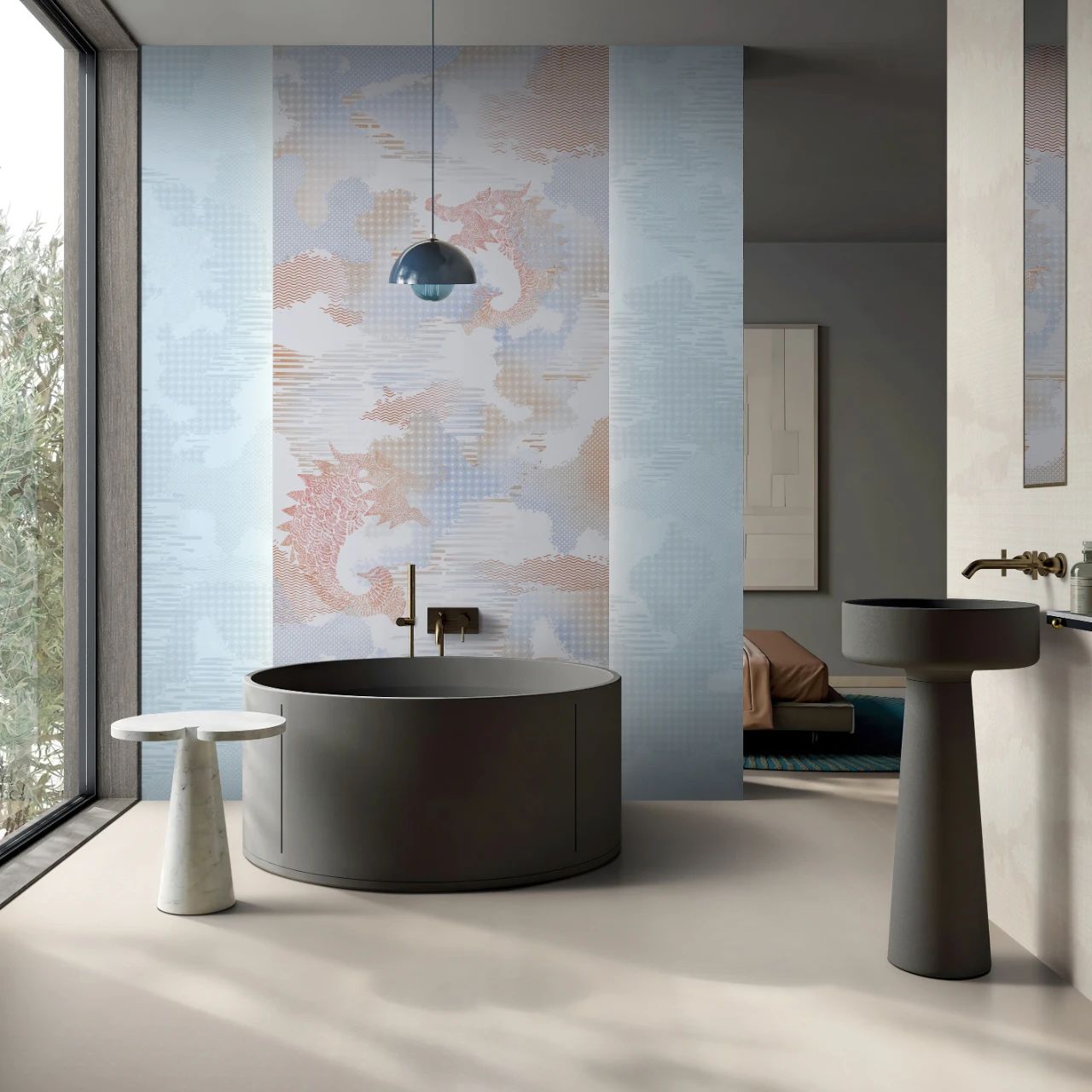 白菜资源网-白菜导航大全