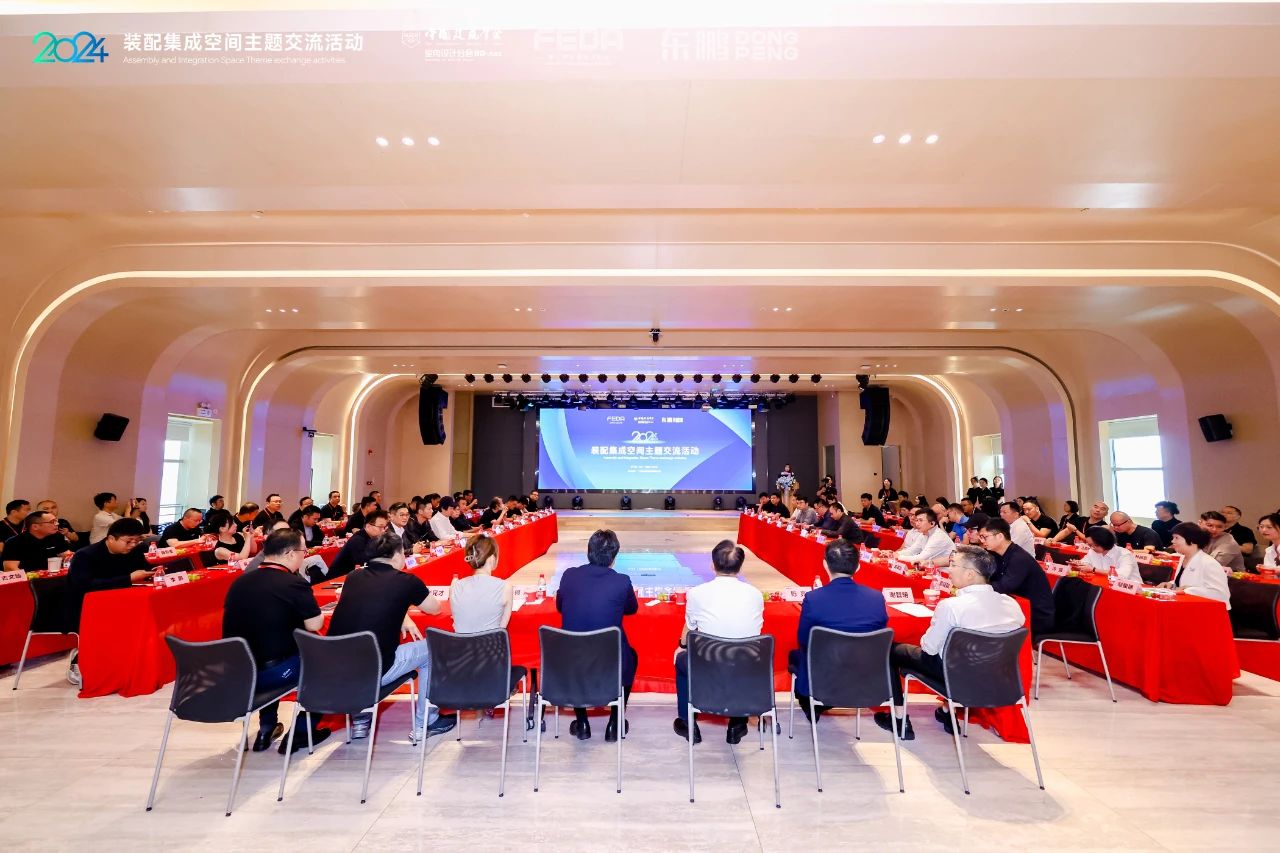 白菜资源网-白菜导航大全