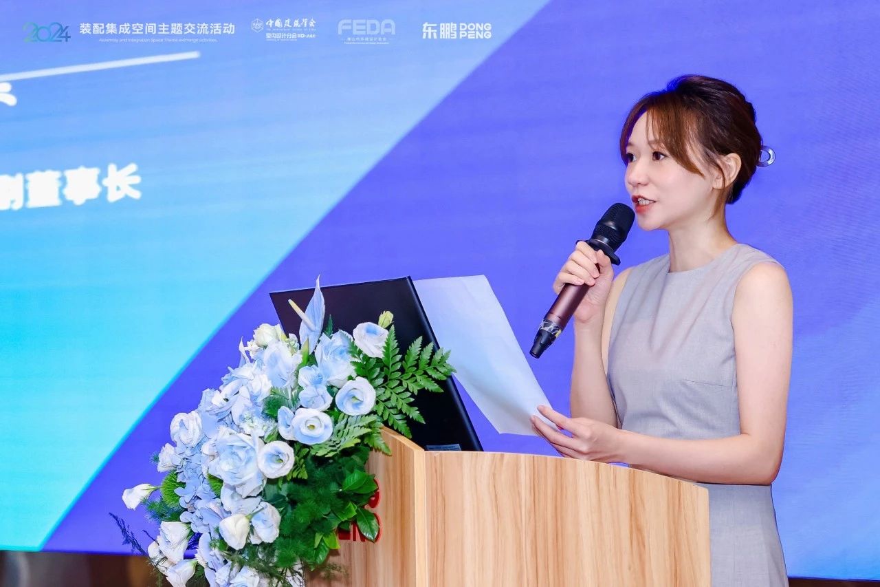 白菜资源网-白菜导航大全