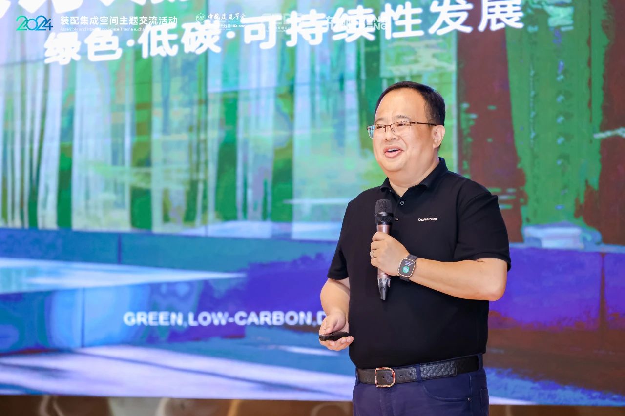 白菜资源网-白菜导航大全