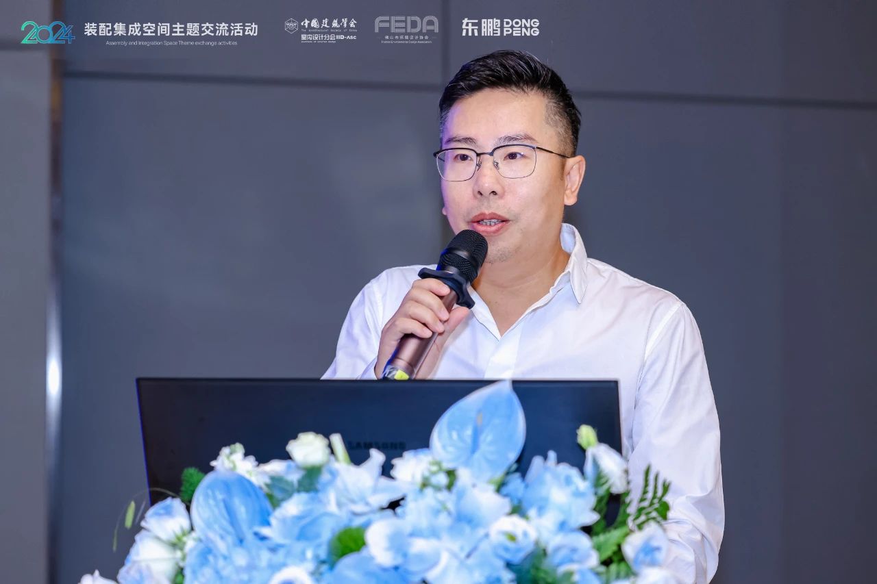 白菜资源网-白菜导航大全