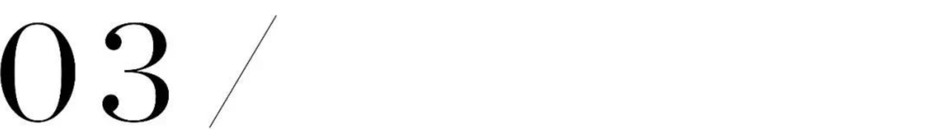 白菜资源网-白菜导航大全