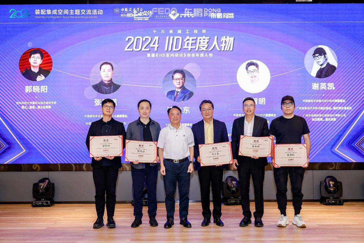 白菜资源网-白菜导航大全