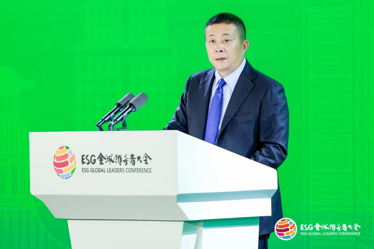 白菜资源网-白菜导航大全