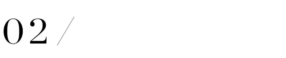 白菜资源网-白菜导航大全