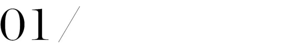 白菜资源网-白菜导航大全