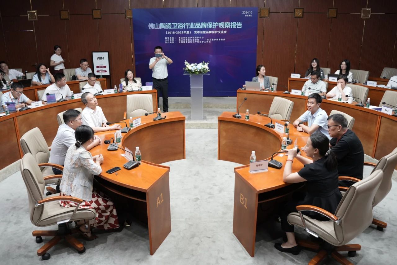 白菜资源网-白菜导航大全