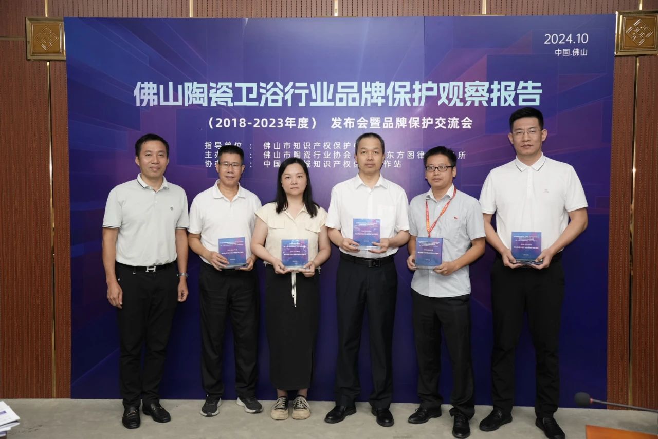 白菜资源网-白菜导航大全