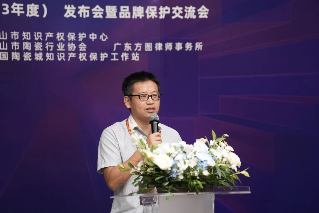 白菜资源网-白菜导航大全