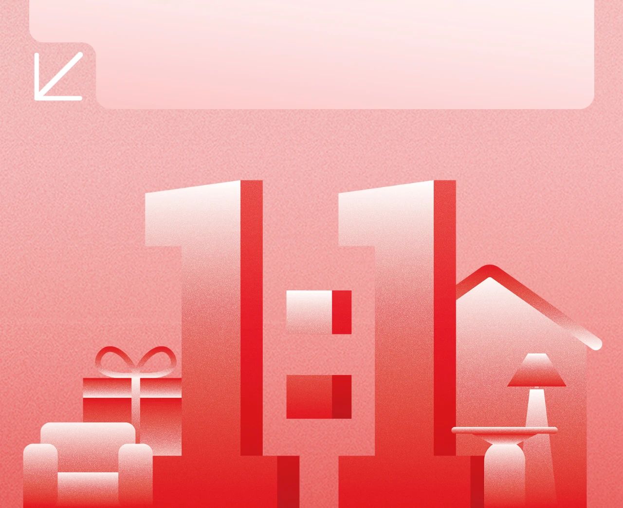 白菜资源网-白菜导航大全