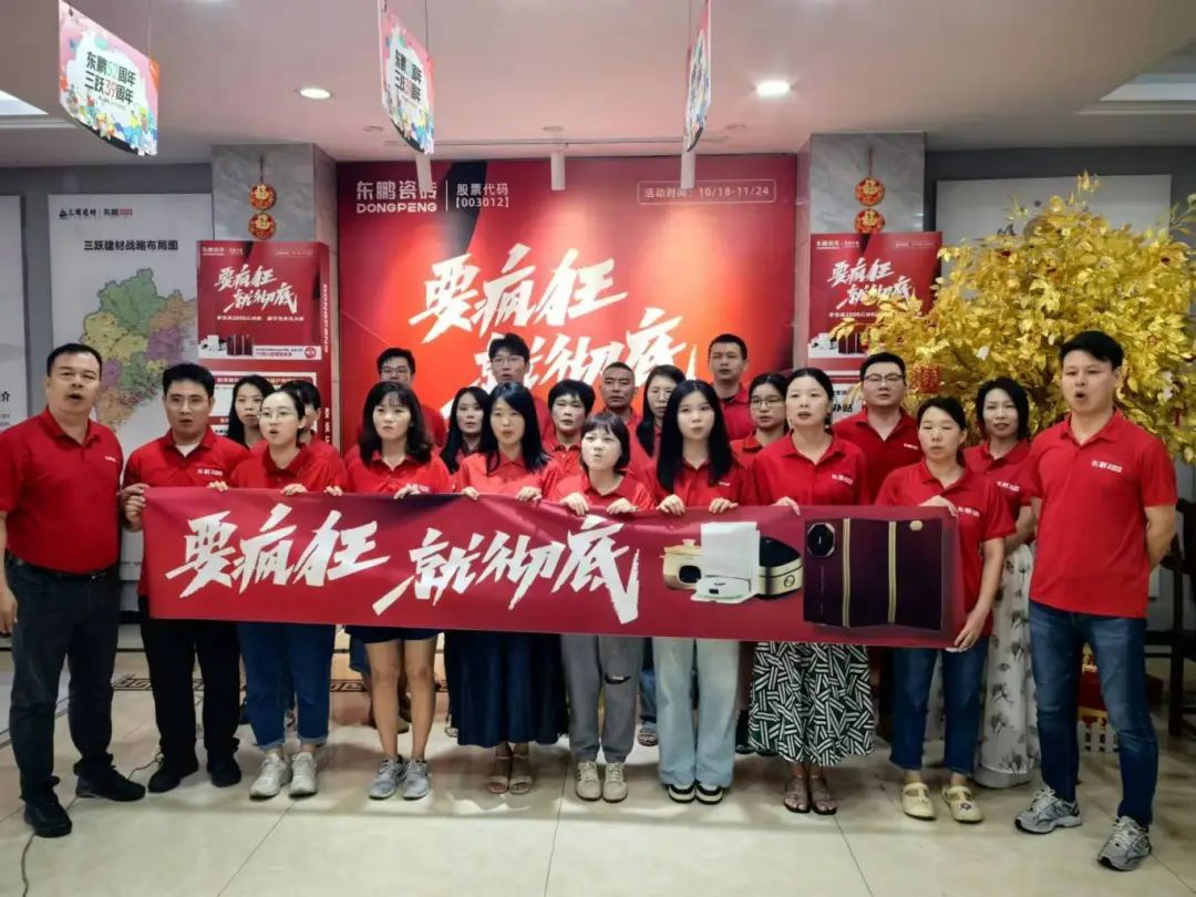 白菜资源网-白菜导航大全