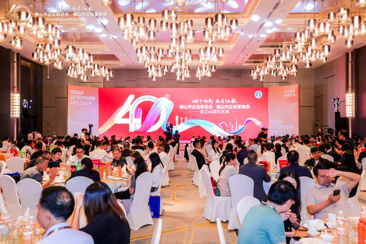 白菜资源网-白菜导航大全