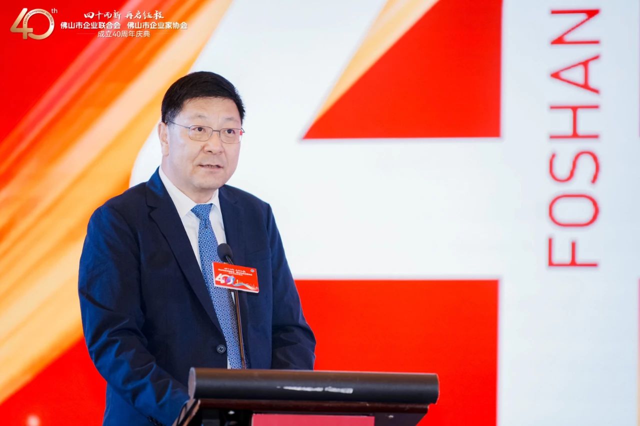 白菜资源网-白菜导航大全